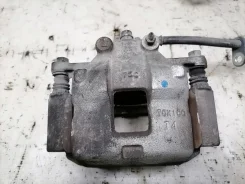 ������� ��������� Suzuki SX4 2006-2012 5510280J01999 YB11S M15A, �������� ����� 5510280J01999 ����