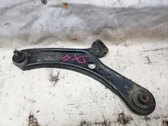 ����� �������� Suzuki SX4 2006-2012 4520279J00 YB11S M15A, �������� ����� 4520279J00 ����