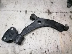 ����� �������� Volvo V40 2013-2016 31277621 MV B4164T, �������� ������ 31277621 ����