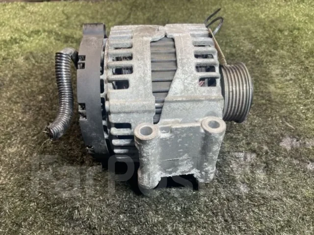 ��������� Audi A6 C6 2008-2011 06E903018H 4F CCEA 06E903018H ����
