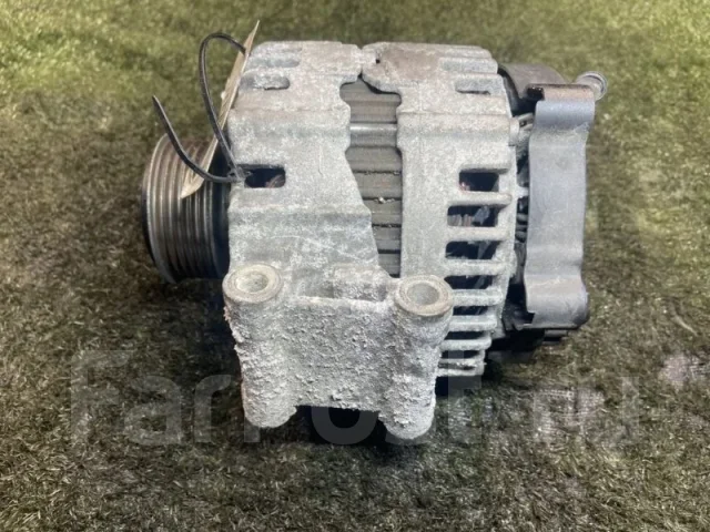 ��������� Audi A6 C6 2008-2011 06E903018H 4F CCEA 06E903018H ����