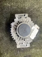 ��������� Audi A6 C6 2008-2011 06E903018H 4F CCEA 06E903018H ����