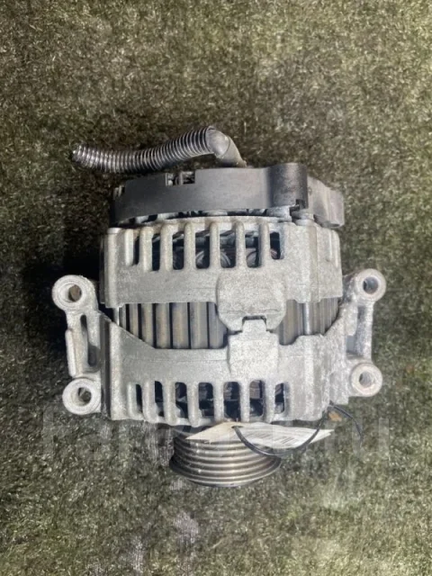 ��������� Audi A6 C6 2008-2011 06E903018H 4F CCEA 06E903018H ����
