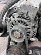 ��������� Mazda 6 / Atenza 2008-2012 L3P918300D GH5AS L5-VE L3P918300D ����