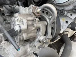 �������������� ���� Volvo XC60 2008-2013 31201150 DZ B6304T2 31201150 ����
