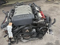 ��������� Audi A6 C6 2008-2011 06E100034L 4F CCEA 06E100034L ����