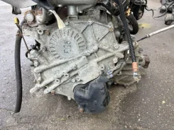 ���� Honda Freed 21210RLM000 GB4 L15A 21210RLM000 ����