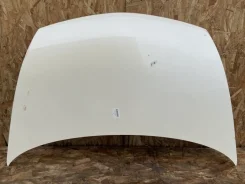����� Honda Civic 2005-2011 60100SNAA90ZZ FD1 R18A 60100SNAA90ZZ ����