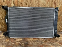 �������� ���������� Audi A6 C6 allroad quattro 2006-2008 4F0121251M 4F5 AUK 4F0121251M ����