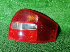 ������ (���� ������) Audi A6 C5 1997-2001 4B5945096B 4B5 ASN, ������ 4B5945096B ����
