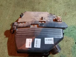������ ���������� ������� Toyota Estima 2000-2005 1770028091 ACR40W 2AZ-FE 1770028091 ����