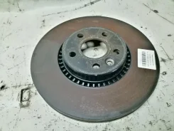 ���� ��������� Volvo XC70 2007-2013 30769061 BZ B6324S, �������� 30769061 ����