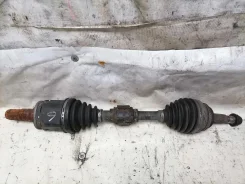 ������ Toyota Estima 2000-2005 4342033210 ACR40 2AZ-FE, �������� ����� 4342033210 ����