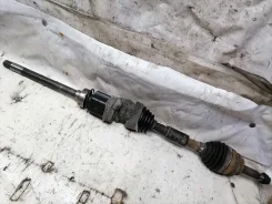 ������ Toyota Avensis 2003-2009 4341005412 AZT255 1AZ-FSE, �������� ������ 4341005412 ����