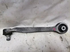����� �������� Audi A6 C5 1997-2001 8E0407505C 4B5 ASN, �������� ����� 8E0407505C ����