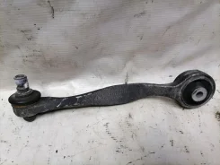 ����� �������� Audi A6 C5 1997-2001 8E0407509C 4B5 ASN, �������� ����� 8E0407509C ����
