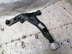 ����� �������� Nissan Murano 2004-2008 54501CA010 Z50 VQ35DE, �������� ����� 54501CA010 ����
