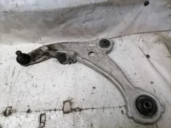 ����� �������� Nissan Teana 2008-2011 54501JN02A J32 VQ25DE, �������� ����� 54501JN02A ����