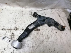 ����� �������� Nissan Murano 2004-2008 54500CA010 Z50 VQ35DE, �������� ������ 54500CA010 ����
