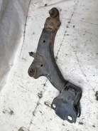 ����� �������� Volvo XC60 2008-2013 31277526 DZ B6304T4, �������� ������ 31277526 ����