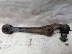 ����� �������� Mazda 6 / Atenza 2002-2007 GJ6A34300B GG3S L3-VE, �������� GJ6A34300B ����