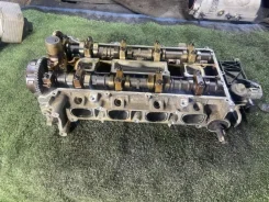 ������� ����� ��������� Mazda Mazda 6 L3N510090H GY3 L3VE L3N510090H ����