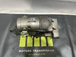 ������� Toyota Estima 2810064150 CXR10 3C-T 2810064150 ����