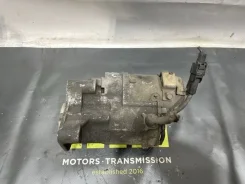 ������� Toyota Estima 2810064360 CXR21 3C-TE 2810064360 ����