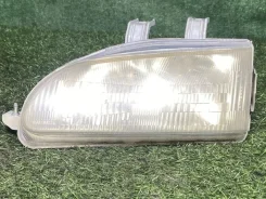 ���� Honda Civic 33150SR3J01 EJ1, �������� ����� 33150SR3J01 ����