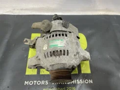 ��������� Toyota Caldina 2706016380 AT211 7A-FE 2706016380 ����