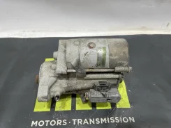 ������� Toyota Caldina 2001 2810016150 AT211 7A-FE 2810016150 ����
