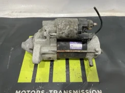 ������� Toyota Caldina 2001 2810016190 AT211 7A-FE 2810016190 ����