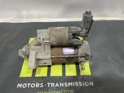 ������� Toyota Caldina 2001 2810016190 AT211 7A-FE 2810016190 ����