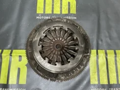 ��������� Subaru Lega�y 30100AA600 BH5 EJ206 30100AA600 ����