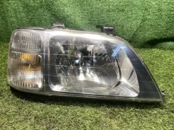 ���� Honda CR-V 33101S10003 RD1; RD2, �������� ������ 33101S10003 ����