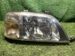 ���� Honda CR-V 33101S10003 RD1; RD2, �������� ������ 33101S10003 ����