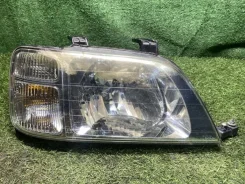���� Honda CR-V 33101S10003 RD1; RD2, �������� ������ 33101S10003 ����