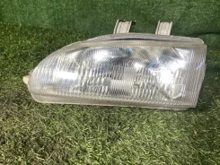 ���� Honda Civic 33150SR3J01 EG4, �������� ����� 33150SR3J01 ����