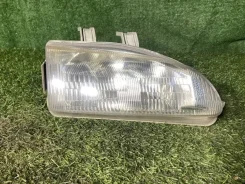 ���� Honda Civic 33100SR3J01 EG4, �������� ������ 33100SR3J01 ����