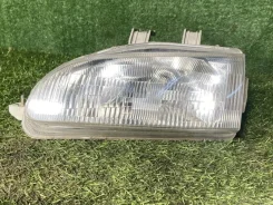 ���� Honda Civic 33150SR3J01 EG4, �������� ����� 33150SR3J01 ����