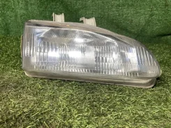 ���� Honda Civic 33100SR3J01 EG4, �������� ������ 33100SR3J01 ����
