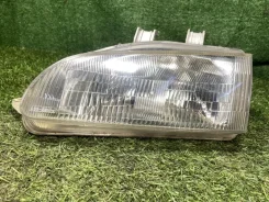 ���� Honda Civic 33150SR3J01 EG4, �������� ����� 33150SR3J01 ����