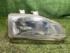 ���� Honda Civic 33100SR3J01 EG4, �������� ������ 33100SR3J01 ����