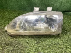 ���� Honda Civic 33150SR3J01 EG4, �������� ����� 33150SR3J01 ����