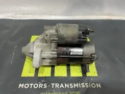 ������� Toyota Caldina 2001 2810016041 AT211 7A-FE 2810016041 ����