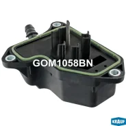 ��������������� Mercedes M272- W164/X204/W203/W204/W211/W212/C219/W221 GOM1058BN ����