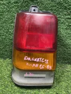 ������ (���� ������) Daihatsu Mira 7207 L70V, ������ ����� 7207 ����