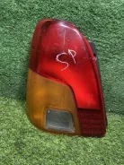 ������ (���� ������) Daihatsu Pyzar 4783 G301G, ������ ����� 4783 ����