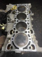 �������� Mazda Mazda 6 LF0111301A GG L8 LF0111301A ����