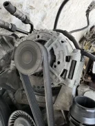��������� Audi A6 C6 2004-2010 06E903016M 4F2 BDX 06E903016M ����